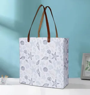 1) Fast dispatch of (Pack Printed Bags Giveaway offer Cotton Tote Shopping Digital Canvas