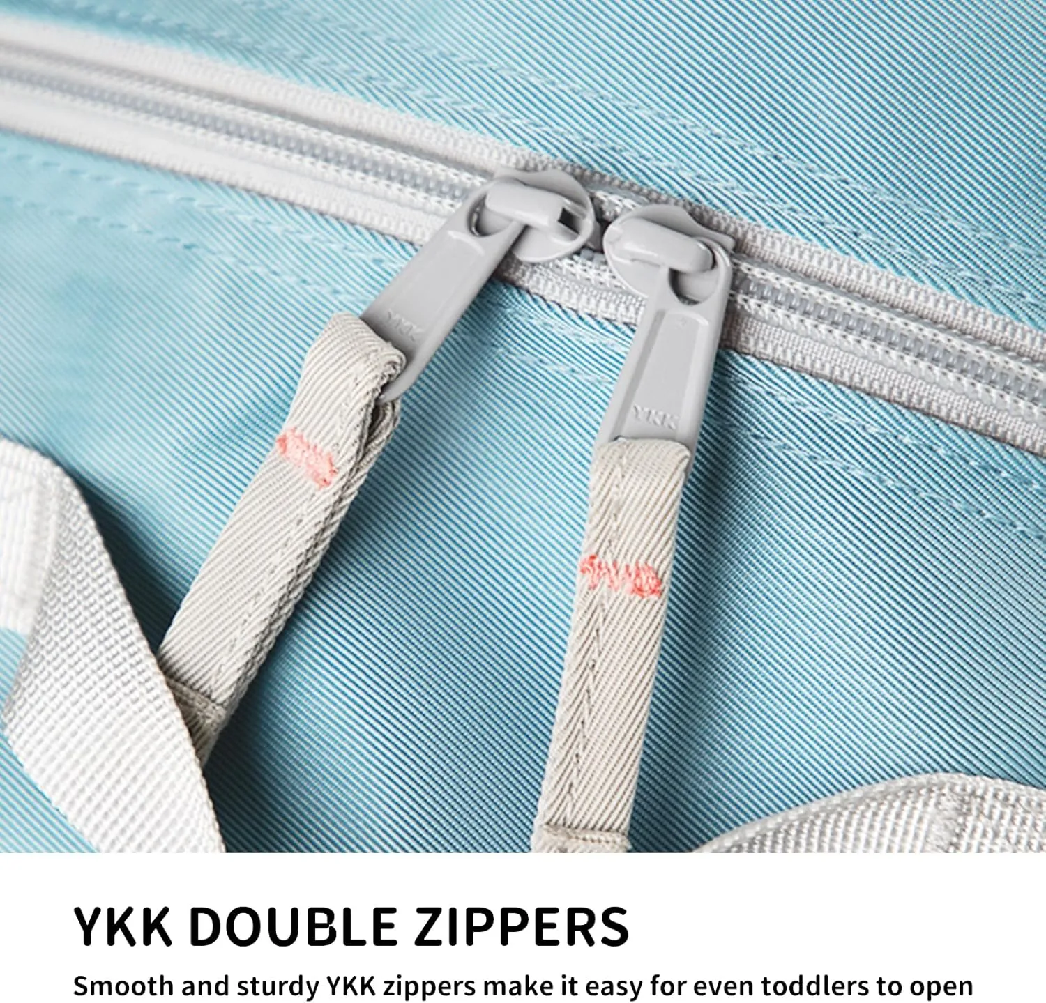 12 Inch Toddler Backpack for School, Mini Backpack for Travel, Small Kids Child Backpacks, Preschool Kindergarten Elementary Toddler bag, For Boys Girls 3-5, Small