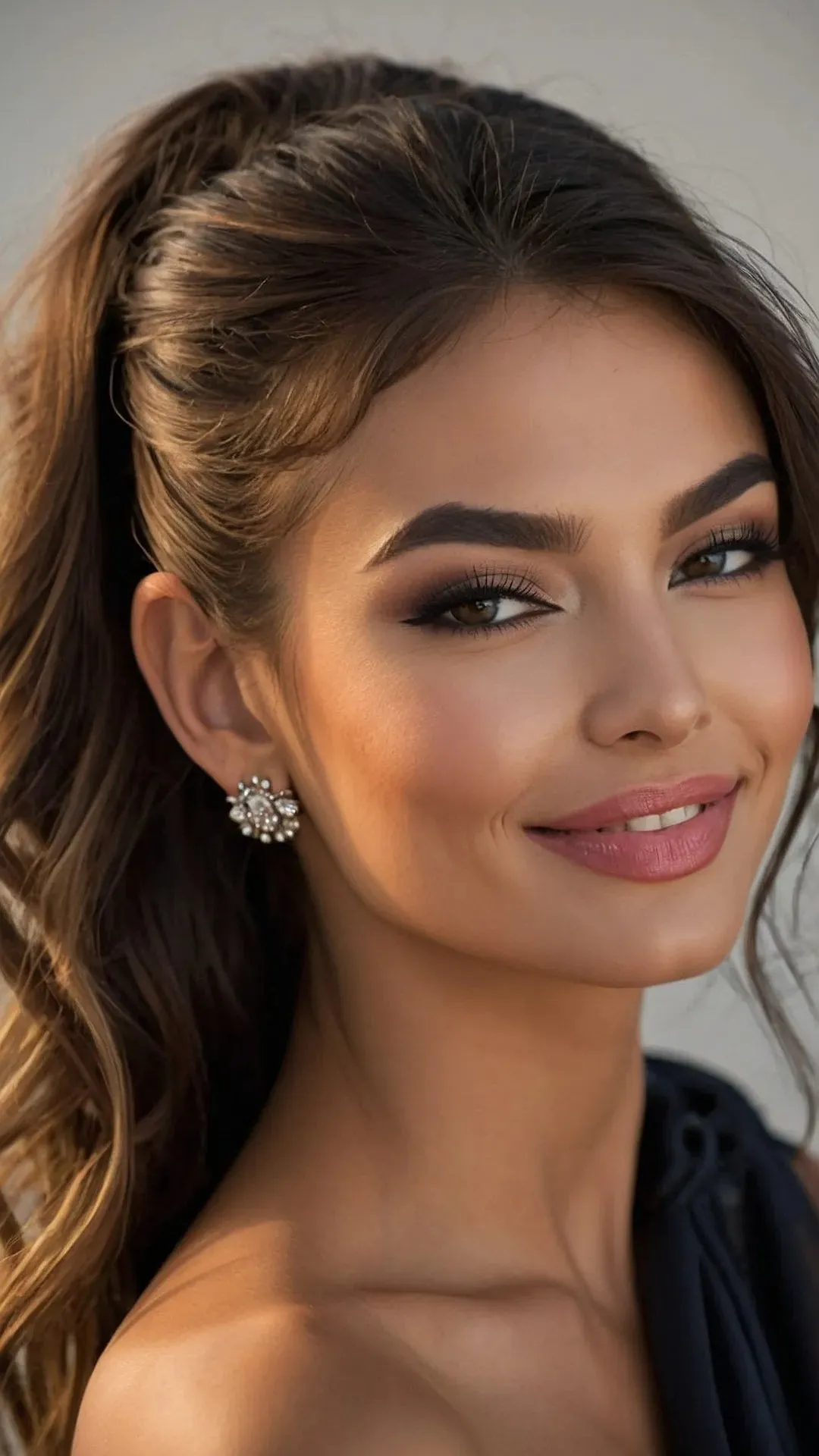 15 Classy Chic Party Dresses for Your Next Event