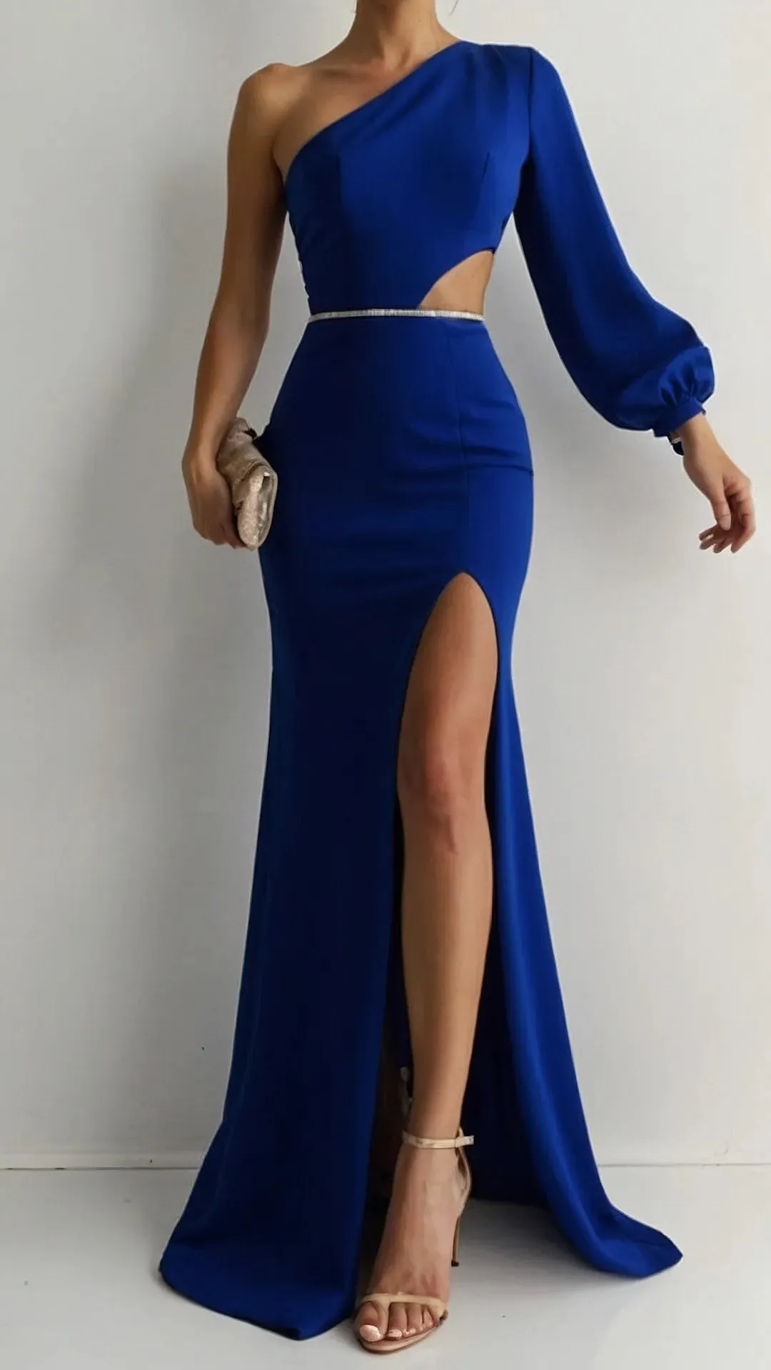 15 Classy Chic Party Dresses for Your Next Event