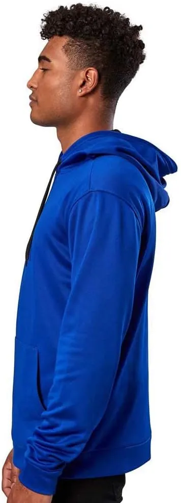 Alpinestars mens Athletic Hoodie