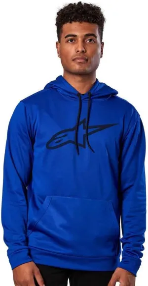 Alpinestars mens Athletic Hoodie