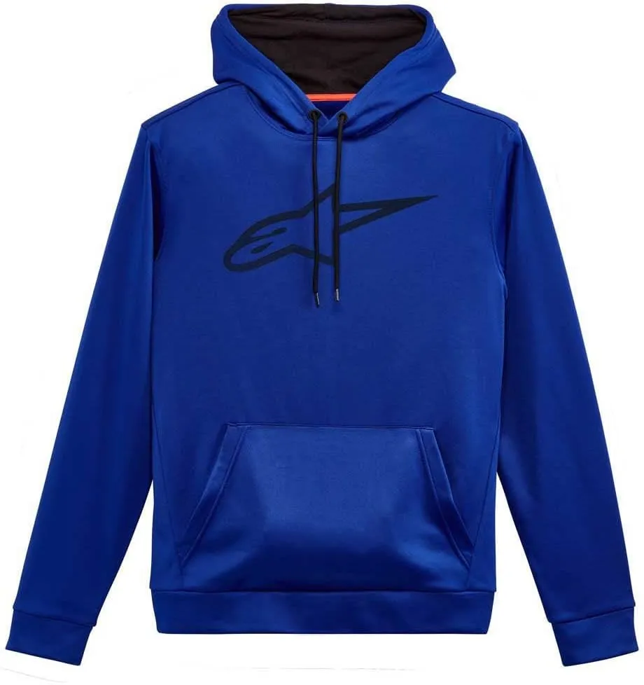 Alpinestars mens Athletic Hoodie