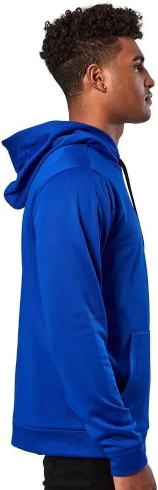 Alpinestars mens Athletic Hoodie