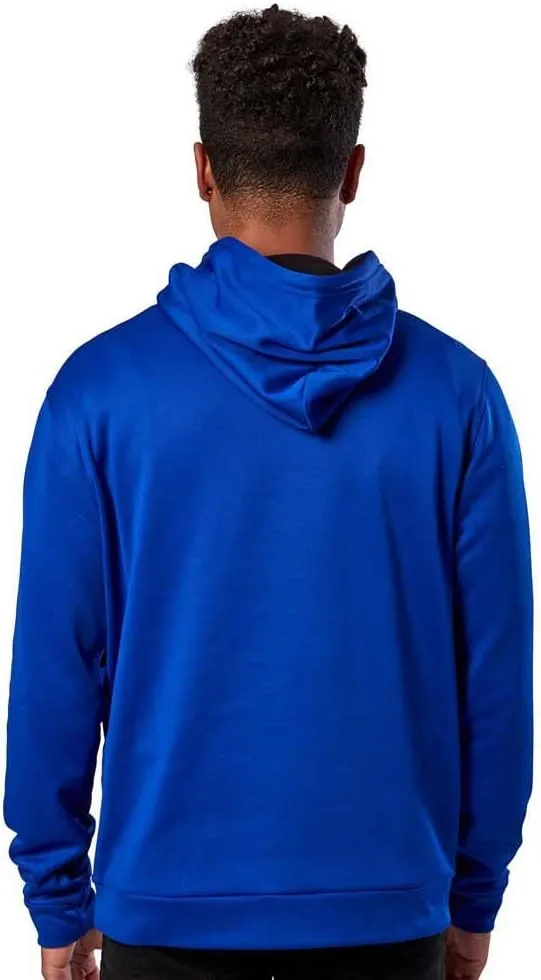 Alpinestars mens Athletic Hoodie