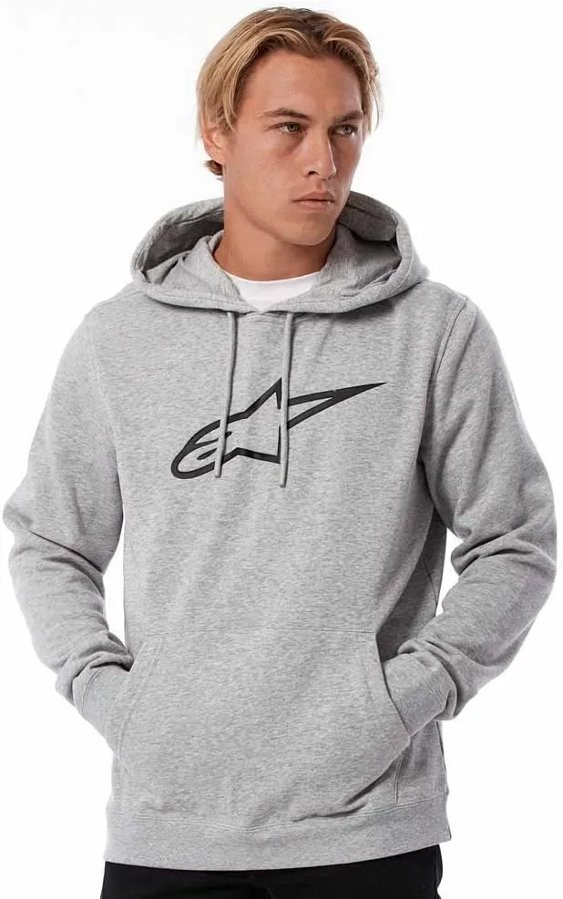 Alpinestars mens Hoodie