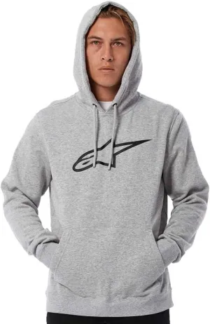 Alpinestars mens Hoodie