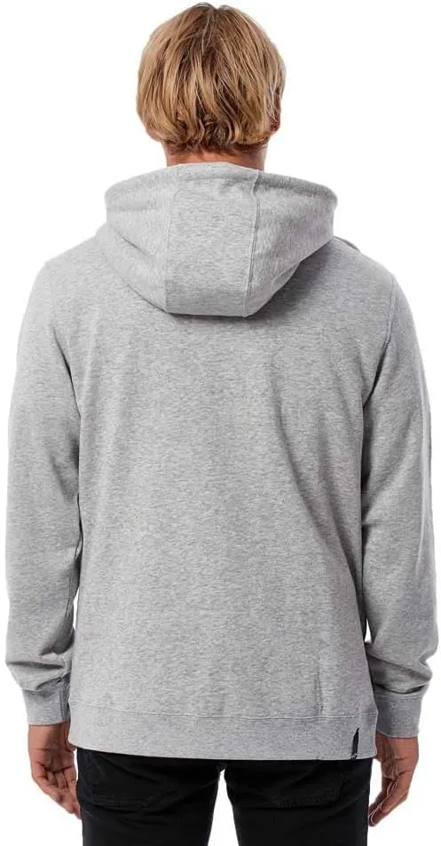 Alpinestars mens Hoodie