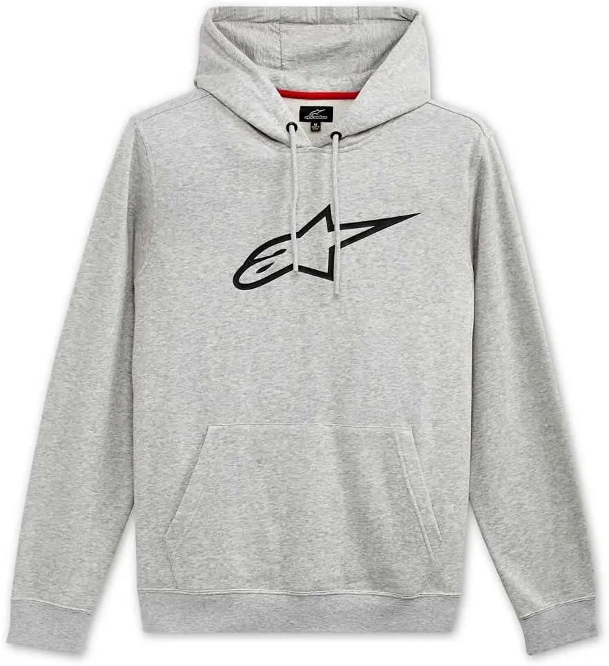 Alpinestars mens Hoodie