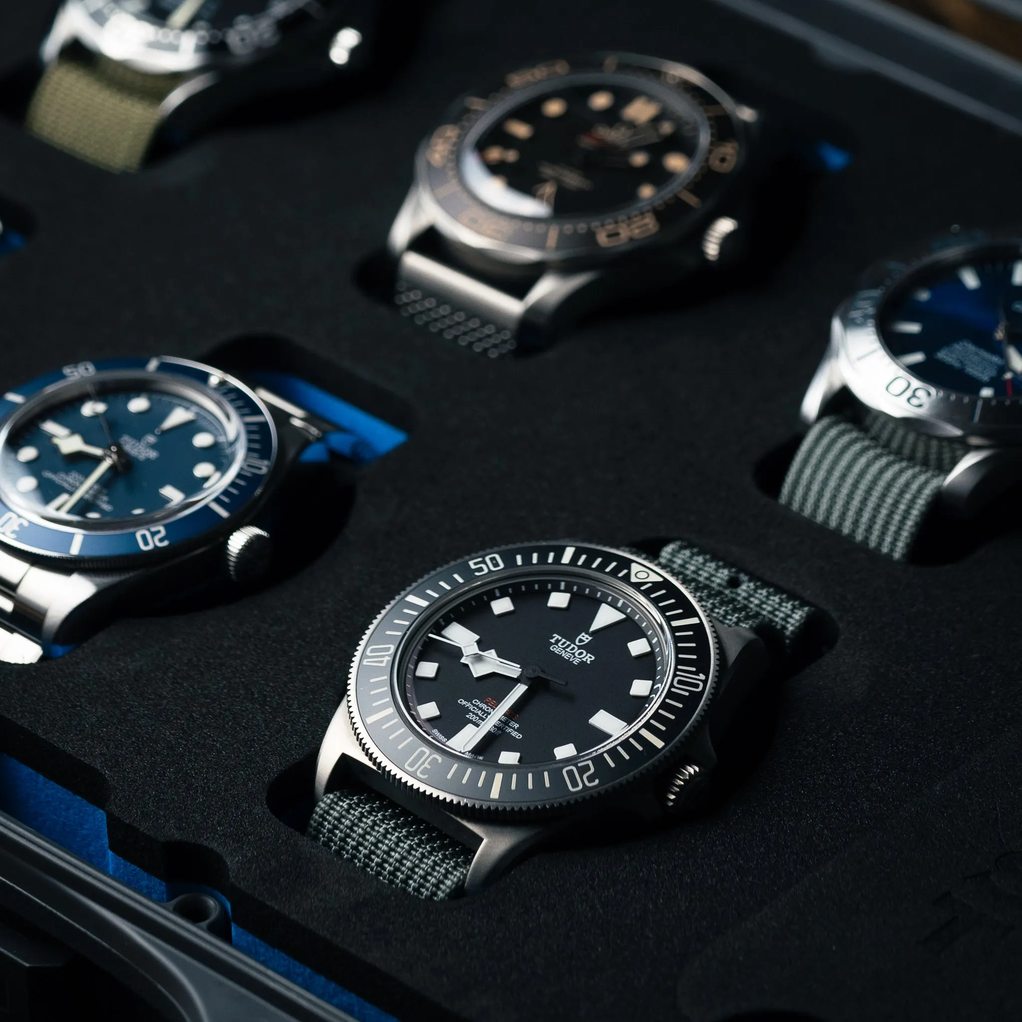 AnchorCASE6