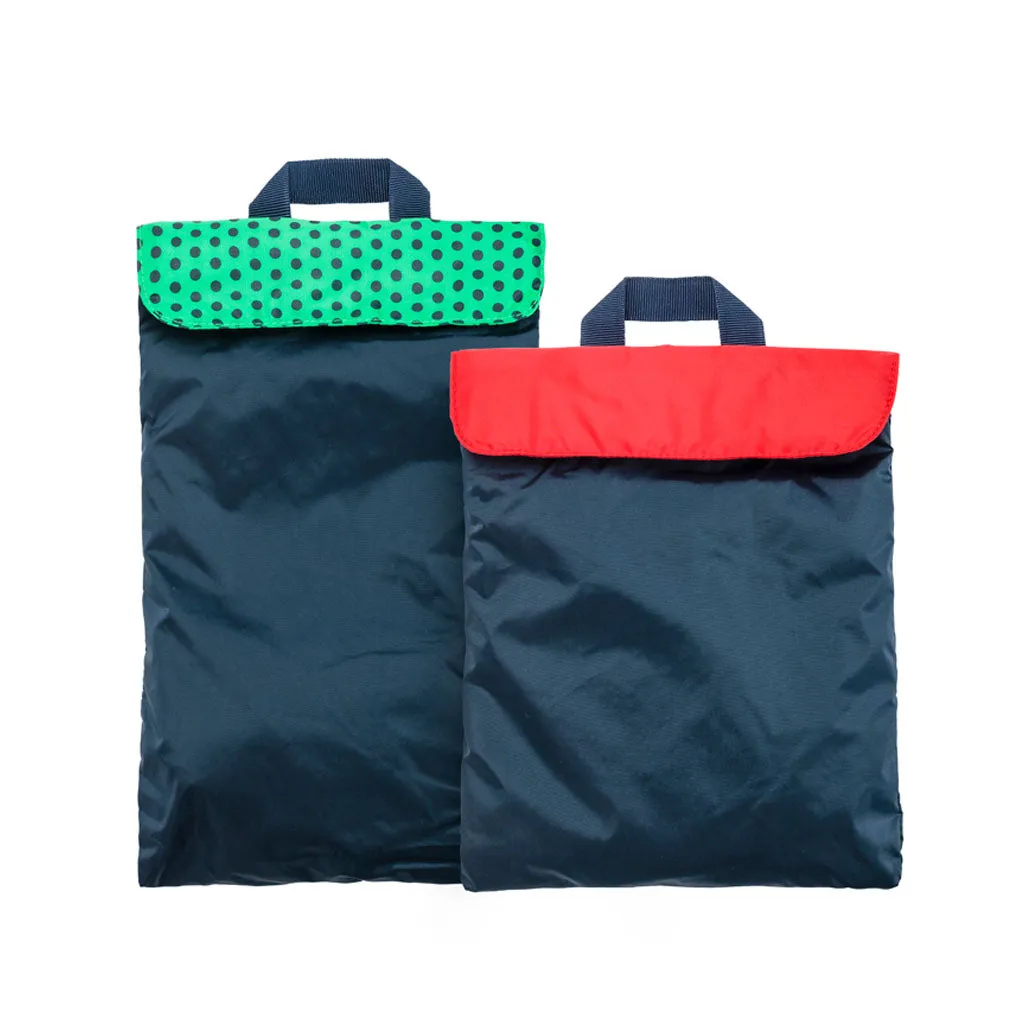 Art Smock - Small