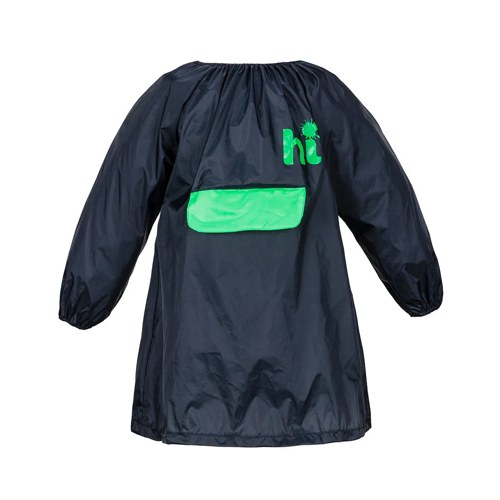 Art Smock - Small