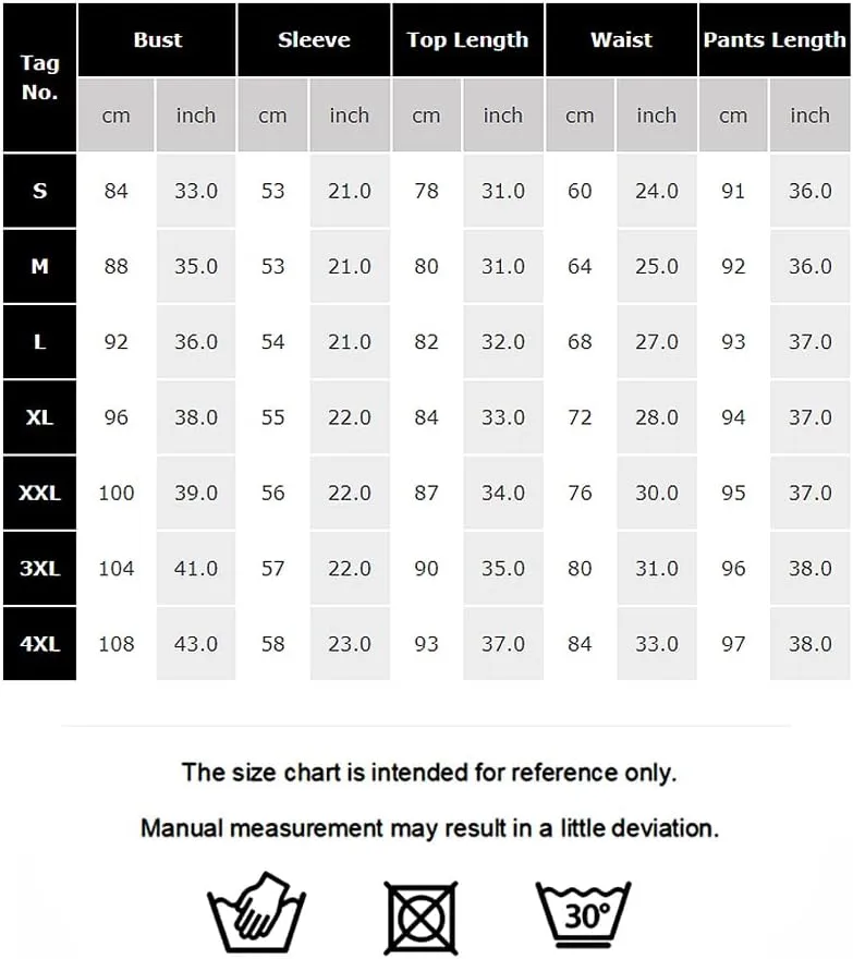 AWIBMK Muslim Swimsuits for Women Full Coverage Swimwear Modest Islamic Hijab Ladies Burkini Swim Suit Beachwear Swimming