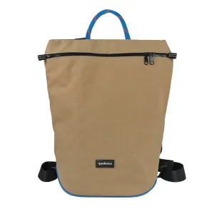 Backpack - BETA #001