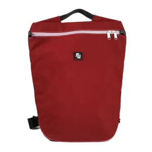 Backpack - BETA #006