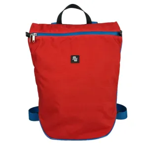 Backpack - BETA #020