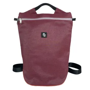 Backpack - BETA #022