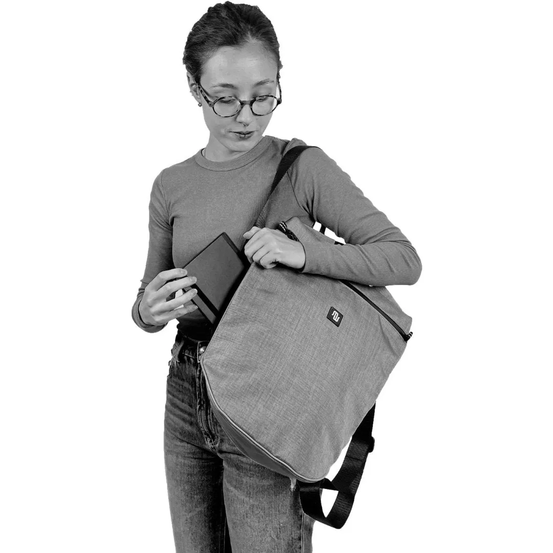 Backpack - BETA #023