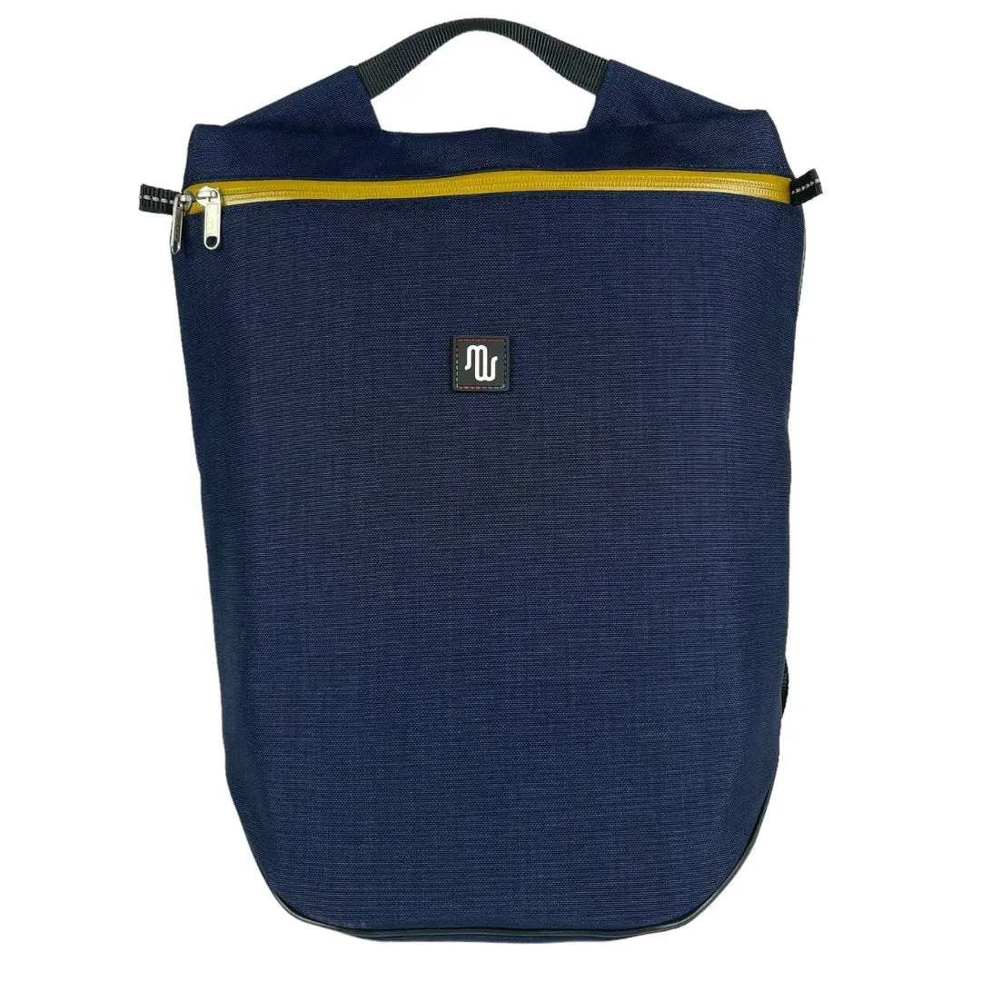 Backpack - BETA #027