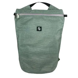 Backpack - BETA #034