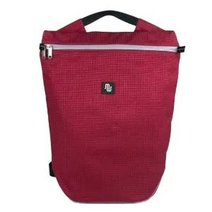 Backpack - BETA #035