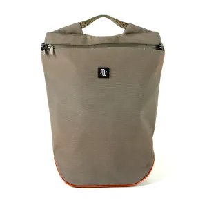 Backpack - BETA #042