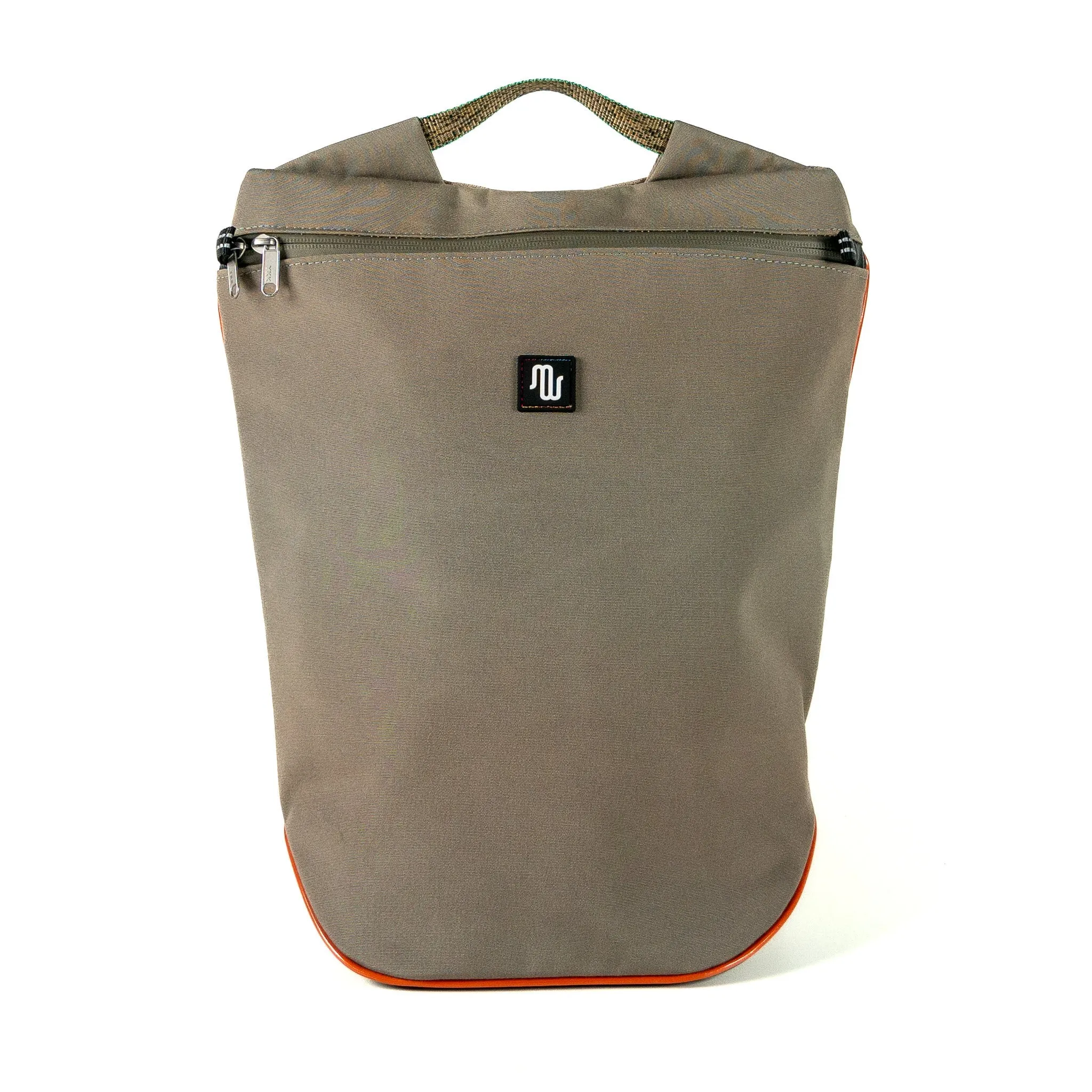 Backpack - BETA #042