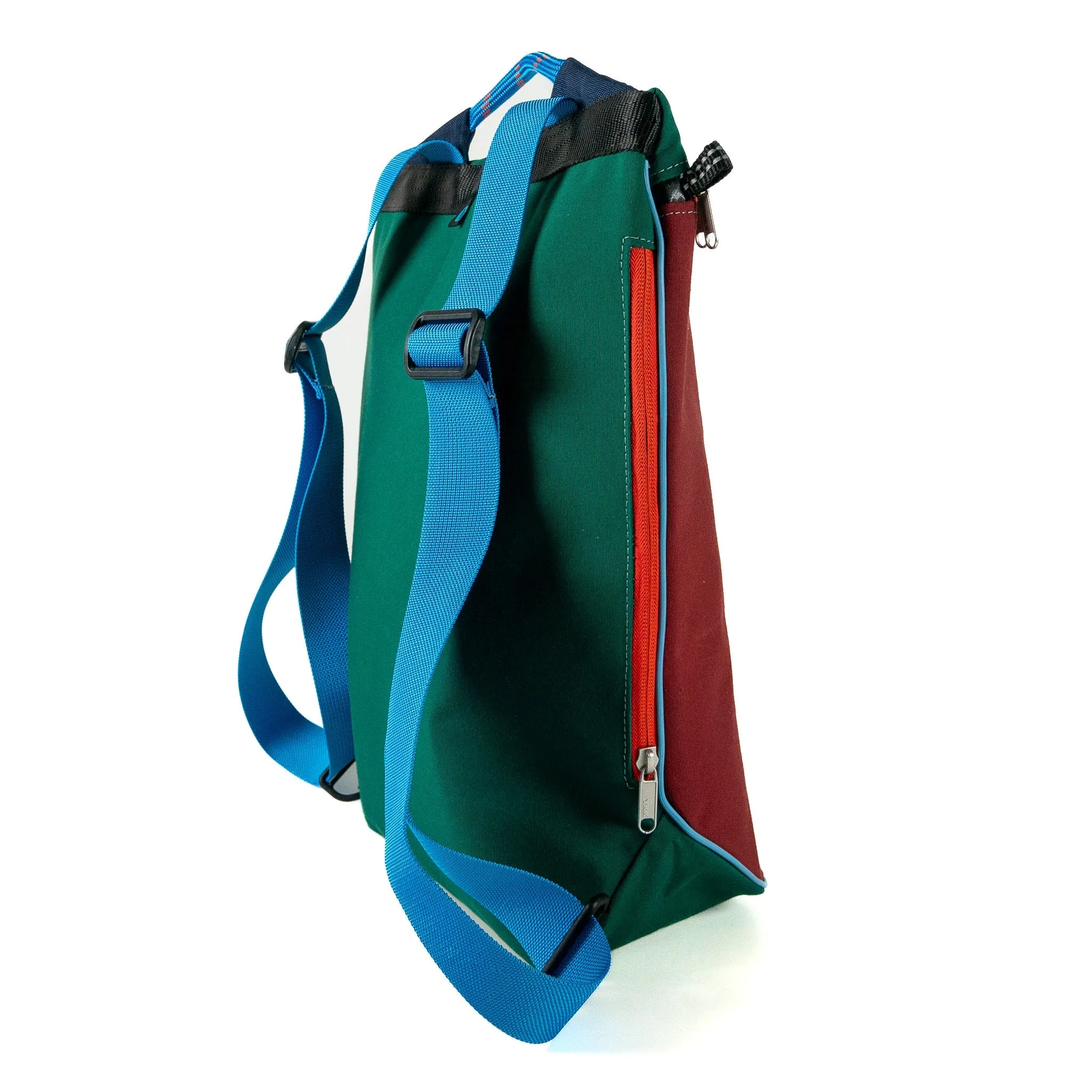 Backpack - BETA #045