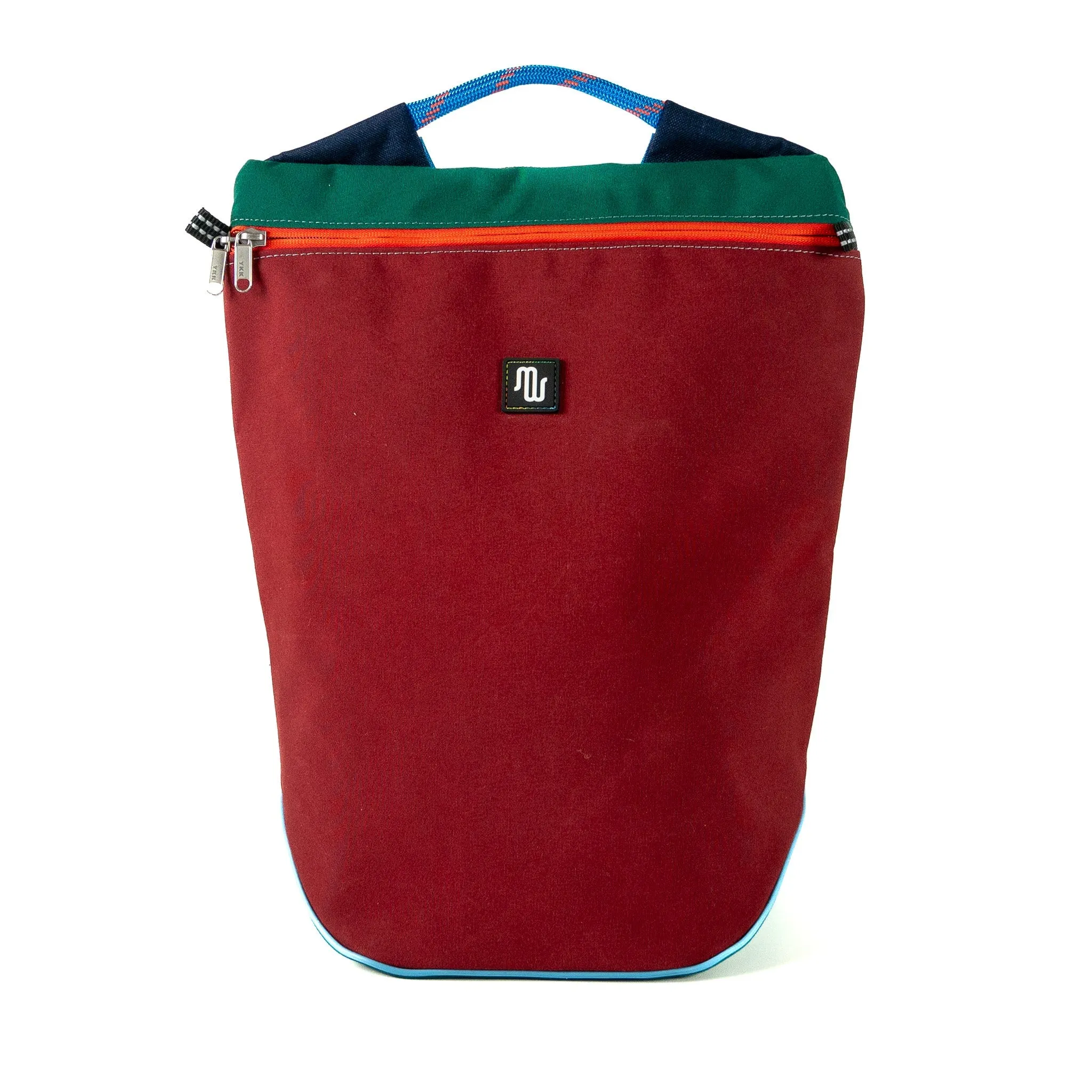 Backpack - BETA #045