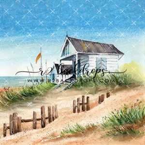 Beach House