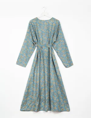 BEACH ROBE