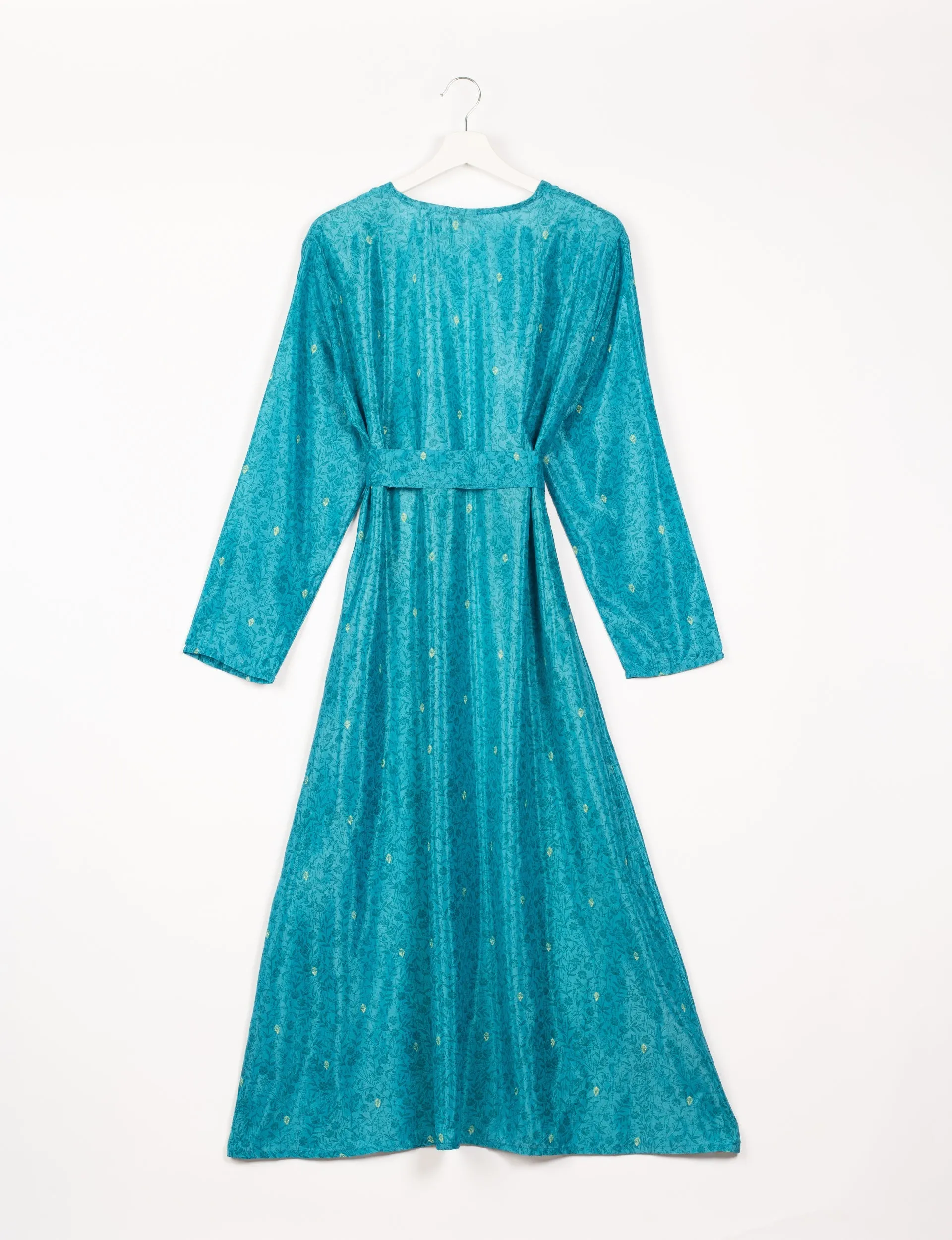 BEACH ROBE