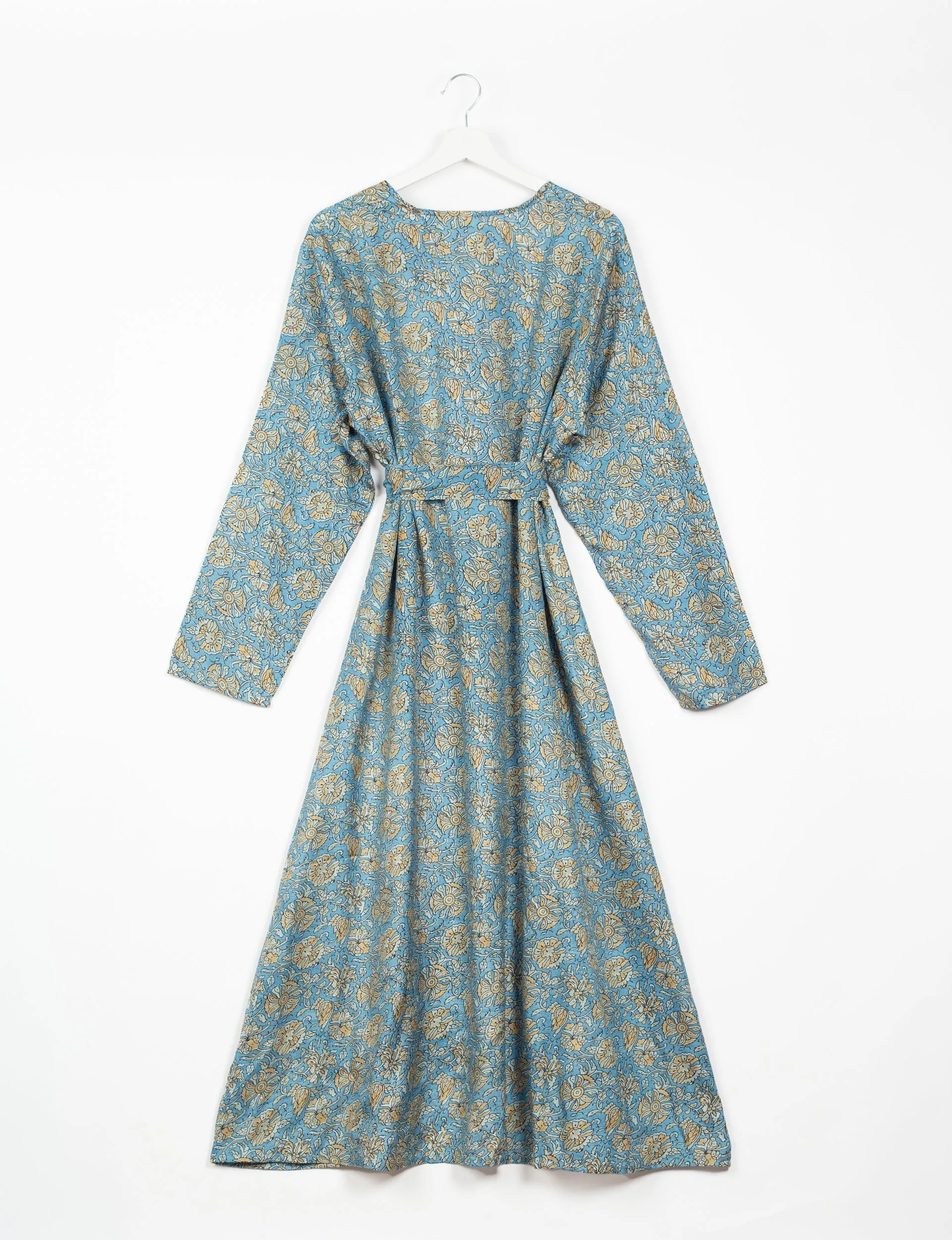 BEACH ROBE