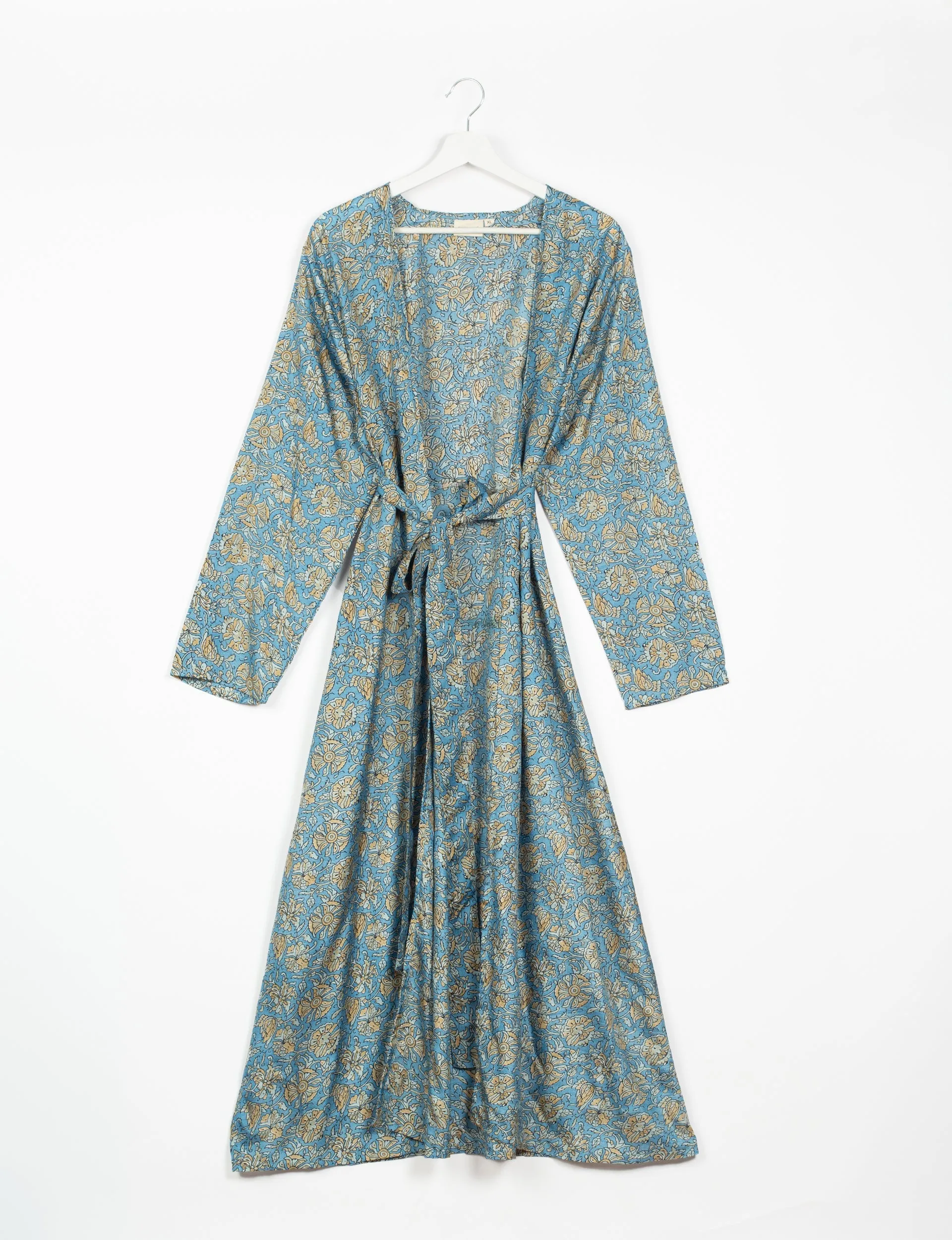 BEACH ROBE