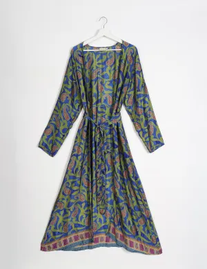 BEACH ROBE