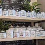 Beach Therapy 9oz Candle