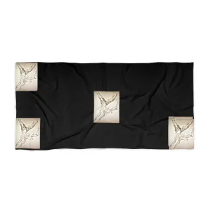 Beach Towel