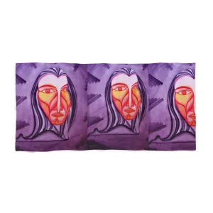 Beach Towel