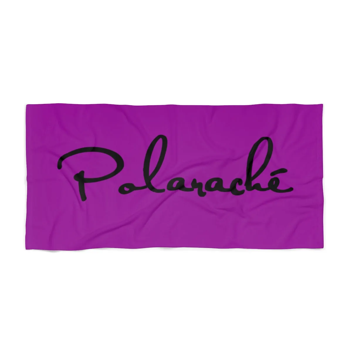 Beach Towel