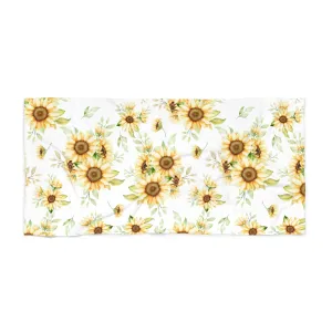Beach Towel