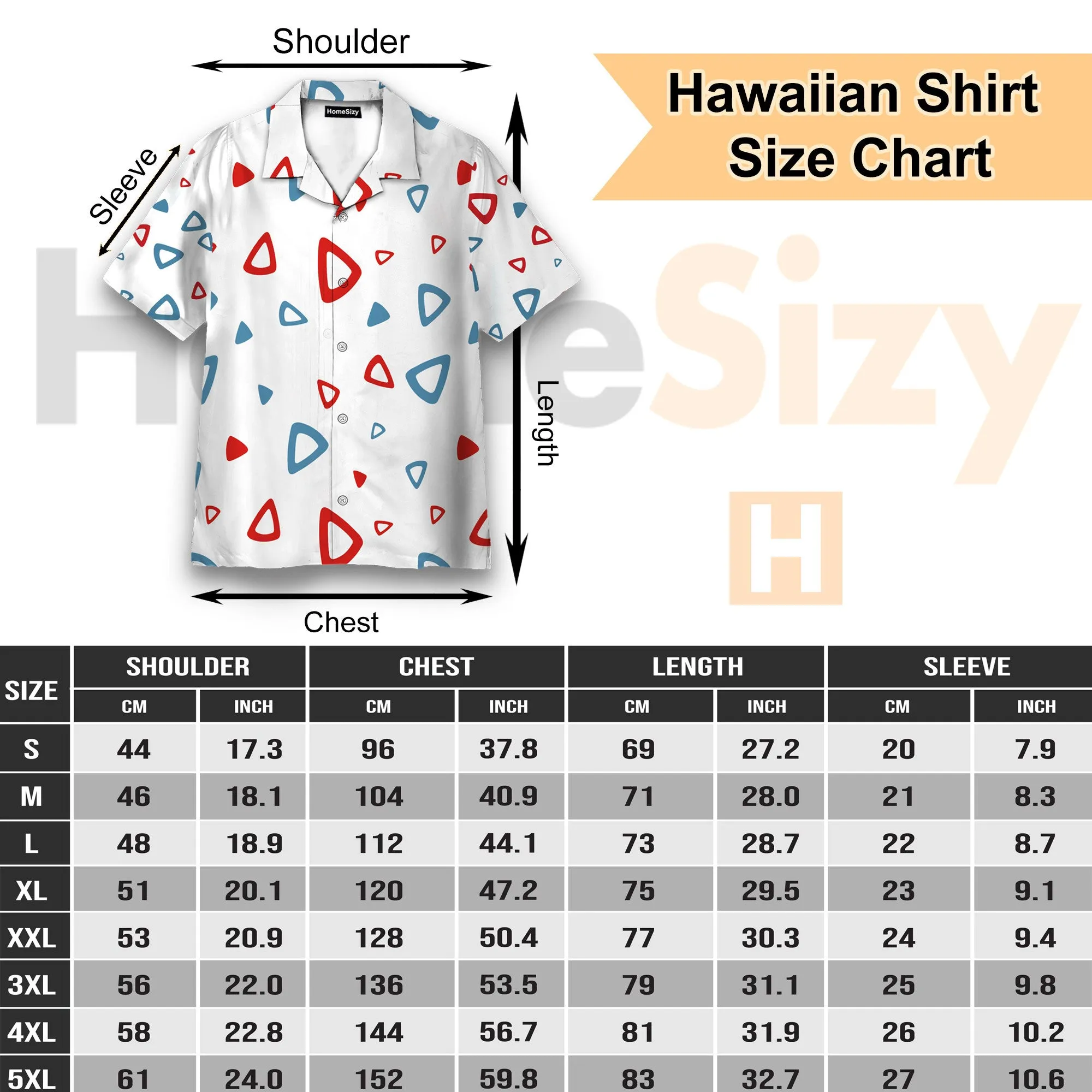 Bitcoin Flame And Tropical Pattern - Hawaiian Shirt & Beach Shorts