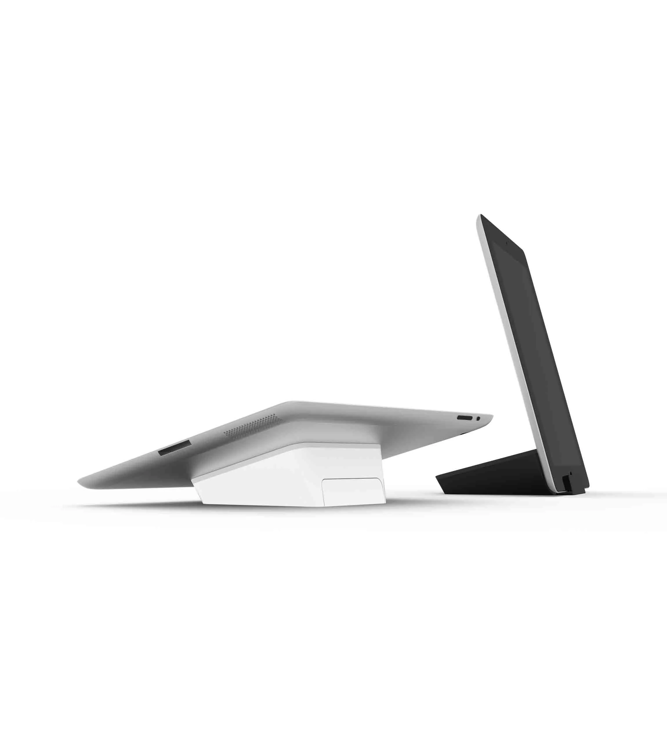 BlueLounge CASA Stand for Smartphone and Tablet