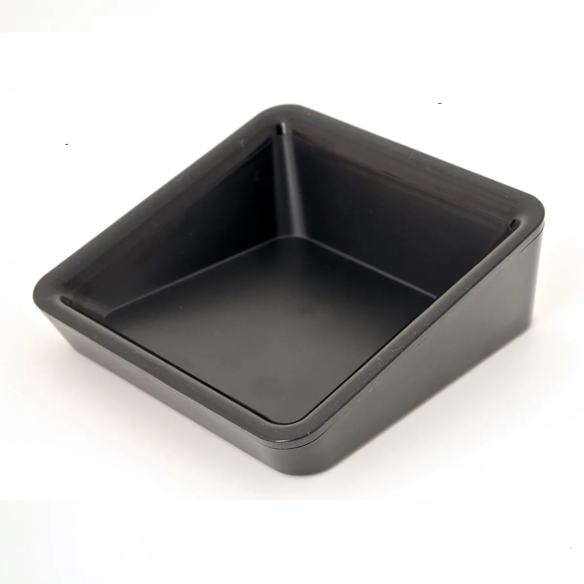BlueLounge CASA Stand for Smartphone and Tablet