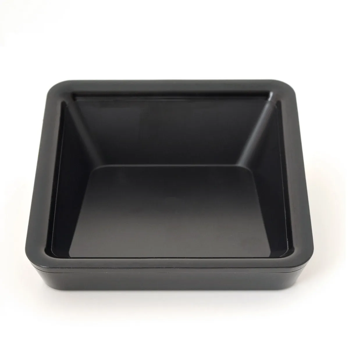 BlueLounge CASA Stand for Smartphone and Tablet