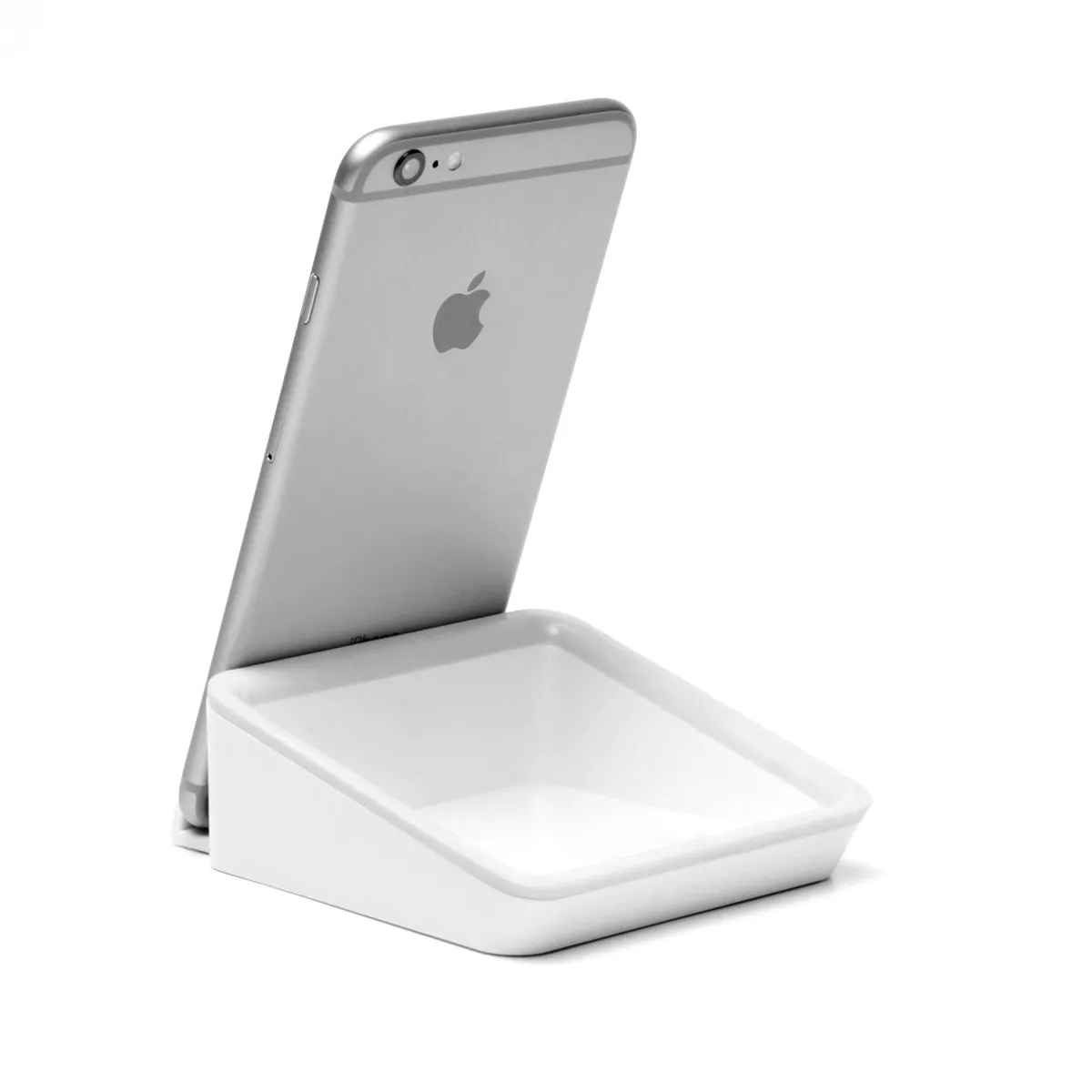 BlueLounge CASA Stand for Smartphone and Tablet