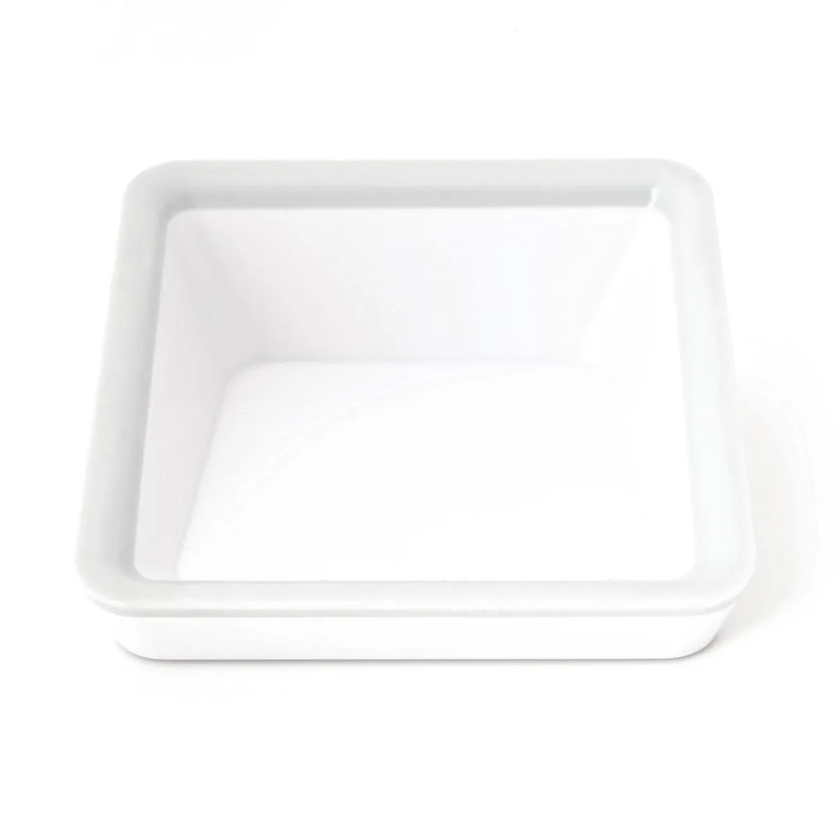 BlueLounge CASA Stand for Smartphone and Tablet
