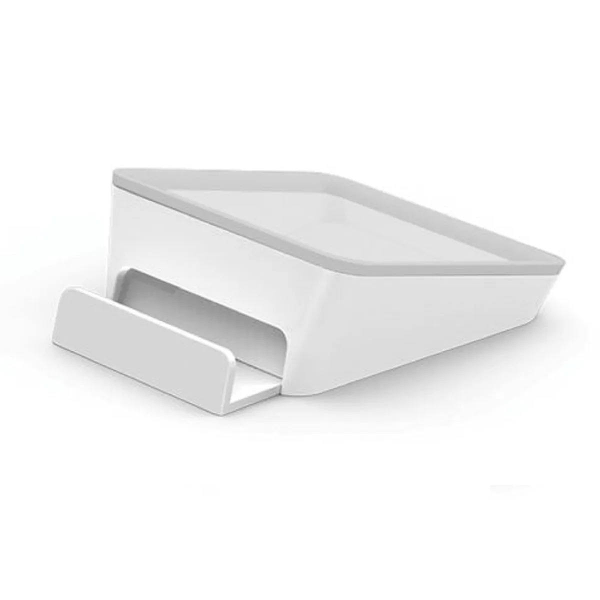 BlueLounge CASA Stand for Smartphone and Tablet