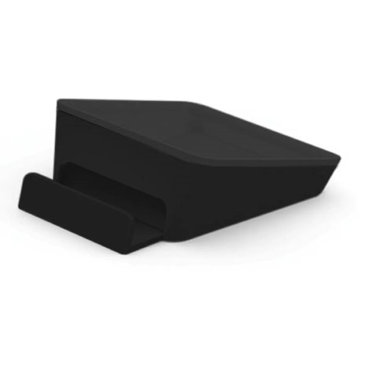BlueLounge CASA Stand for Smartphone and Tablet