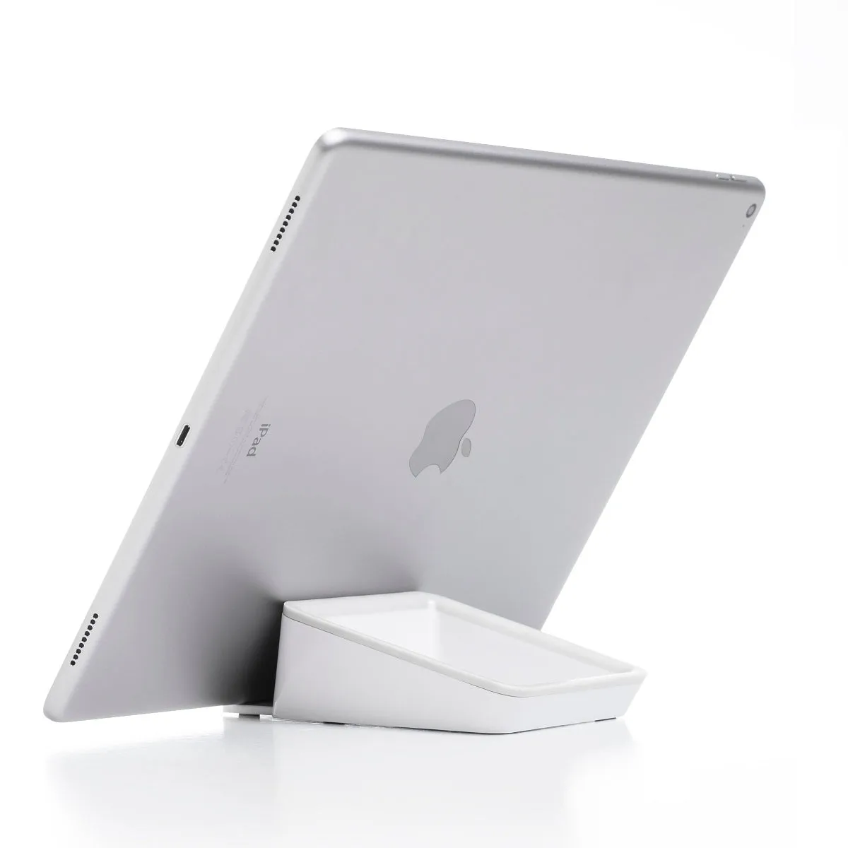 BlueLounge CASA Stand for Smartphone and Tablet