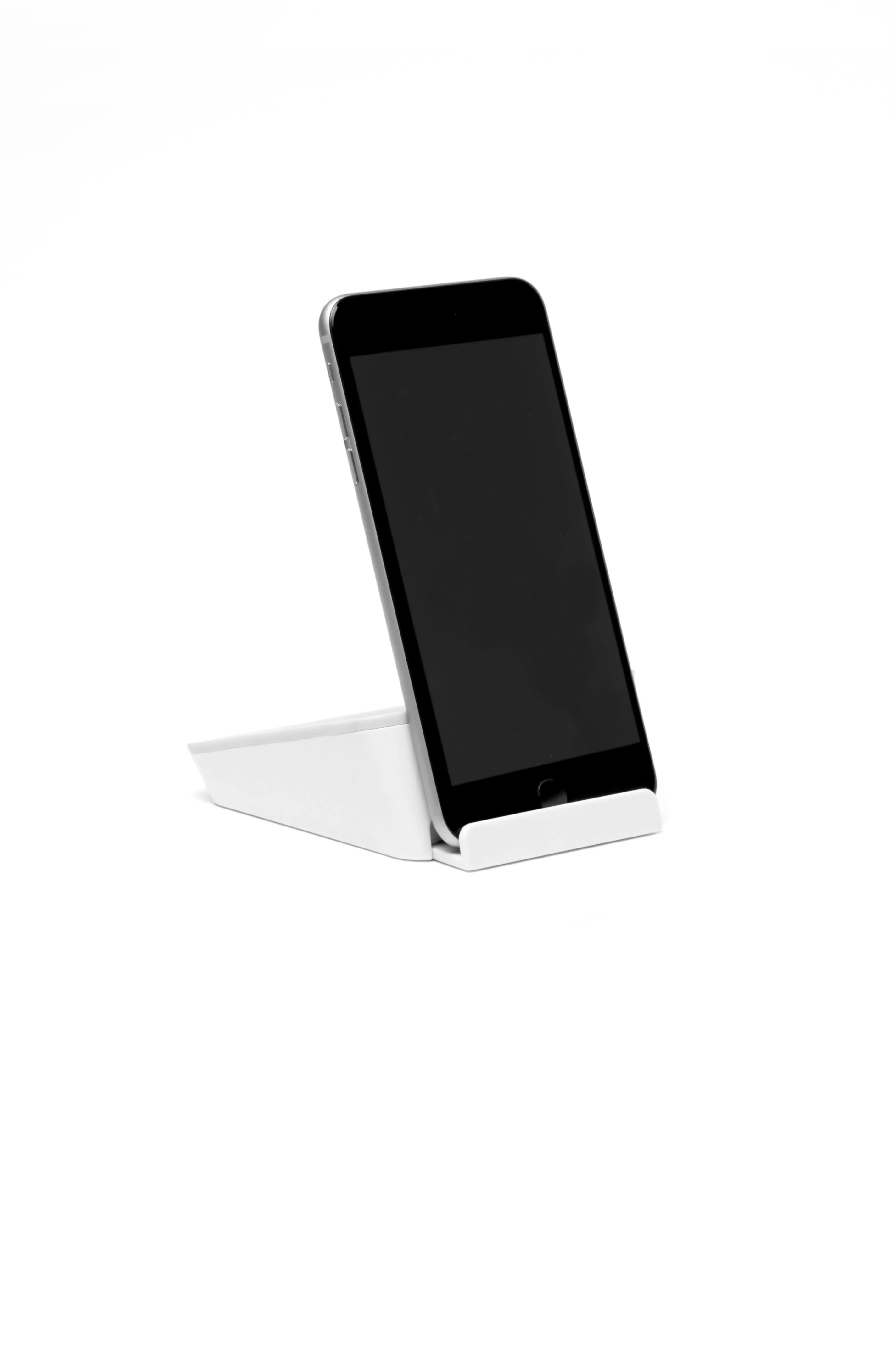 BlueLounge CASA Stand for Smartphone and Tablet